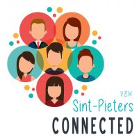 Vzw Sint-Pieters Connected